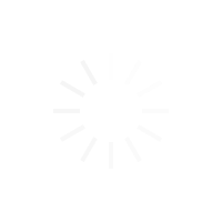 GameMaker:HTML5 loading screen